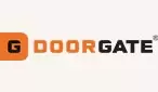 logodorgate